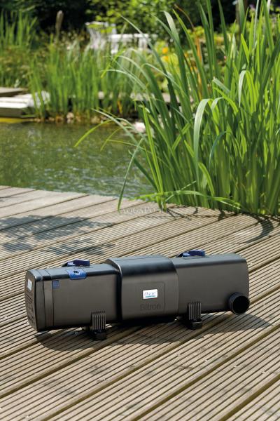 Oase Bitron C 36 W - UV lámpa