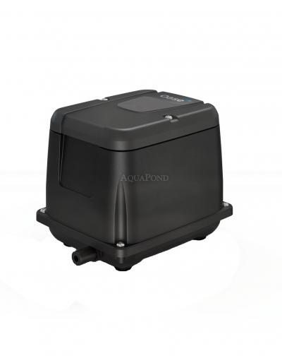 Oase AquaOxy 5000 tólevegôztetô