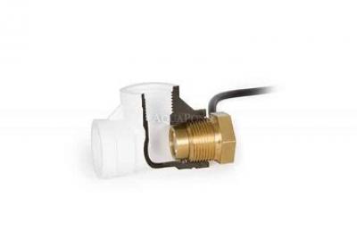 Oase Wall Spout LED Set - tóvilágítás