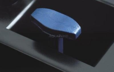 Oase BioSmart Set 36 000- tavi átfolyó szűrő