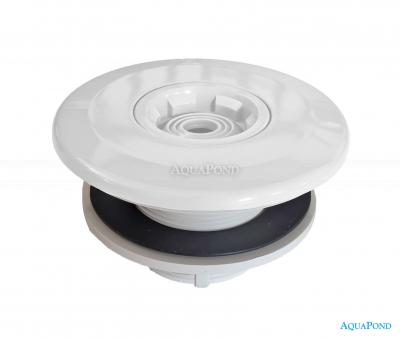 Multiflow 00334