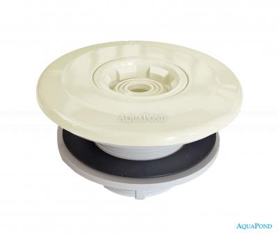 Multiflow 00334
