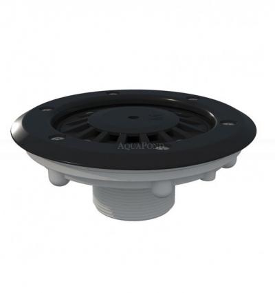 Fúvóka