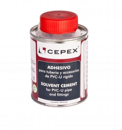 Cepex 250 ml