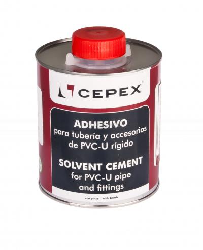 Cepex 1000 ml