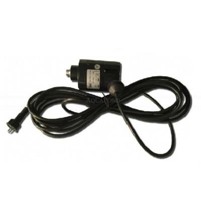 Motor az Oase Screenmatic 12, 18 és 36 szűrőkhöz