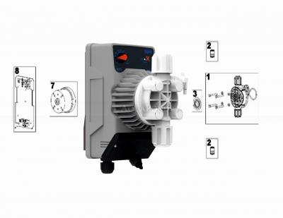 Kompact AML - NEW