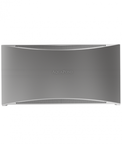 Microwell DRY 500 Metal