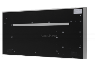 Microwell DRY 500 Metal