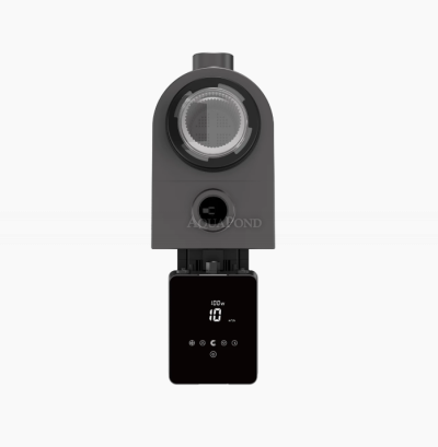  iGarden Aquagem INVER-X INVERPro IP20