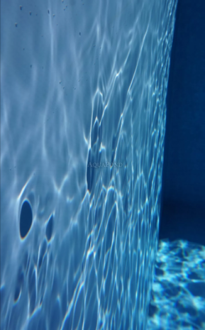 ELBE SBG Supra Dove Blue