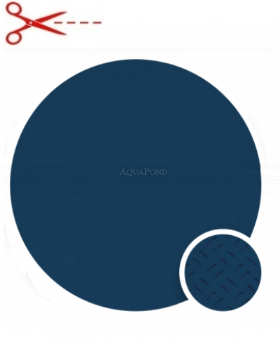 ELBE SBG Supra Night Blue