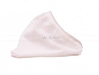 Voltera 25 szűrőharisnya