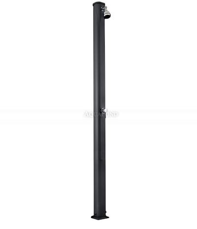 JOLLY S antracit 25 l