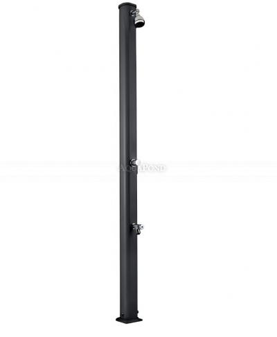 JOLLY S antracit 25 l