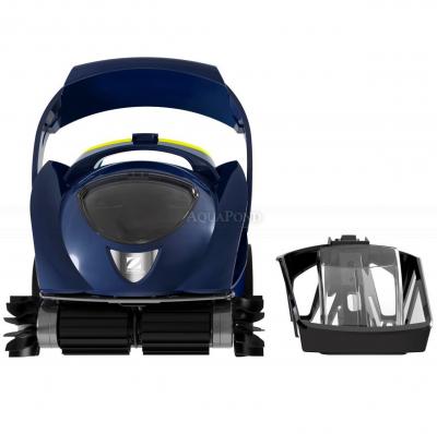 Zodiac SPAbot RS 0800