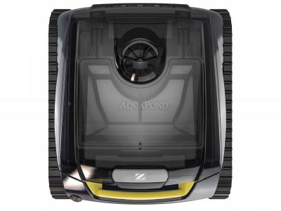 Zodiac RF 5400iQ - FreeRider