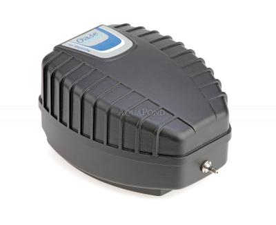 Oase AquaOxy 500 tólevegôztetô