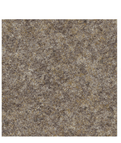Aquasense Signature - 3D Granit Gold Pearl