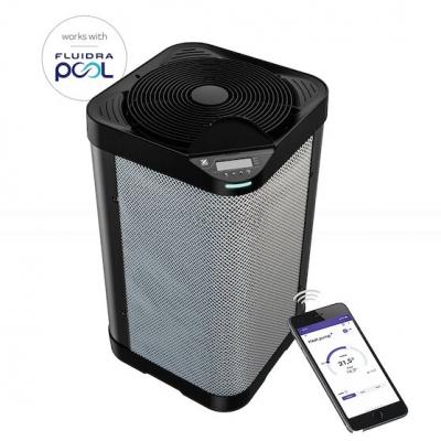 ZODIAC Z350iQ MD4 - 11 kW