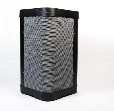 ZODIAC Z350iQ MD6 - 16 kW