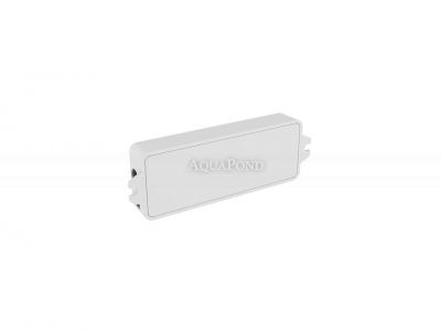 SMART WiFi vevő WT5 DREAM RGB/RGBW/RGB+CCT/W/CCT-hez - 12-24V, 5*3A, TUYA App