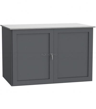 Pool Technology Box - Large