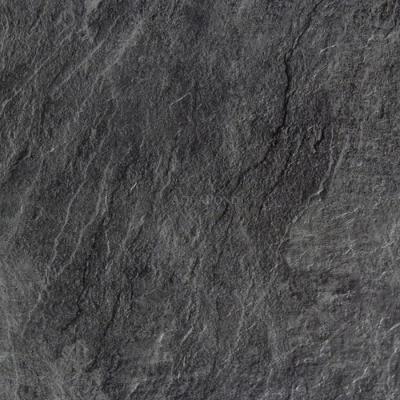 ALKORPLAN Touch - Elegance