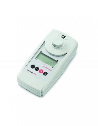 Koloriméter PICCO Cl2 pH O3 