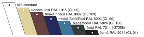 28657