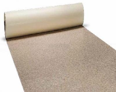 Renolit ALKORPLAN Touch - Sublime 25m