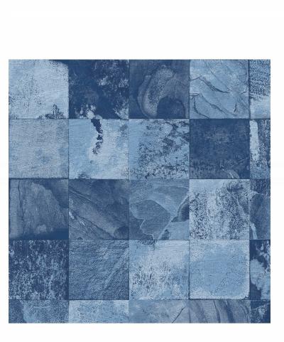 Aquasense Signature - 3D Fidji French Coast