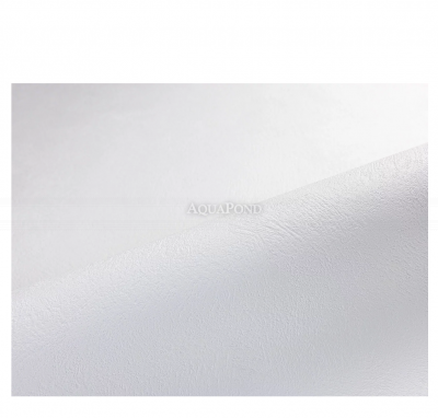 ALKORPLAN KOLOS - Zephir