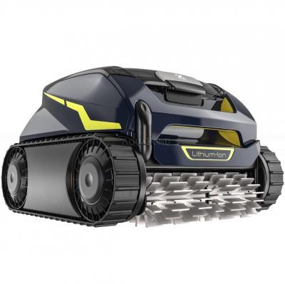 Zodiac RF 42iQ - FreeRider