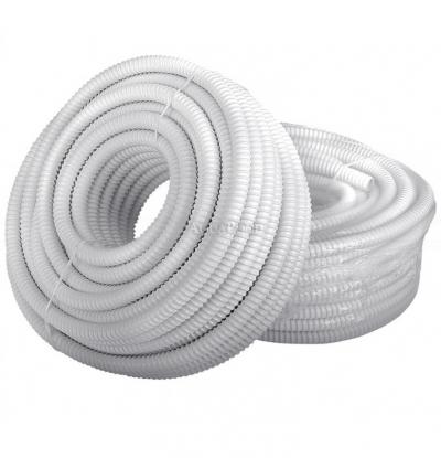 Kondenzációs tömlő