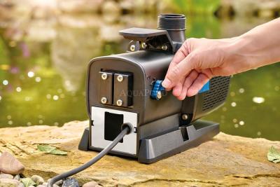 Oase Aquarius Eco Premium 16500