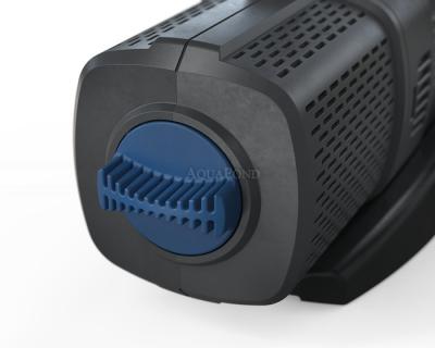 Oase Aquarius Universal Classic 3000