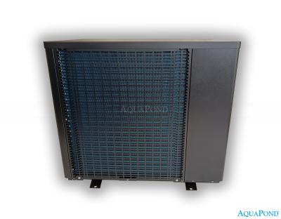 Aquark Mr.Silence PRO (MPC70)