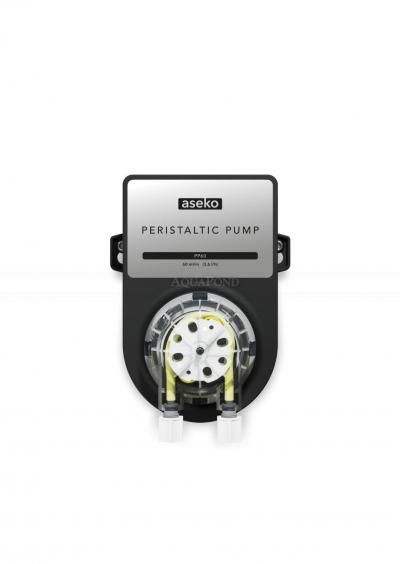 PP60 (230 V)