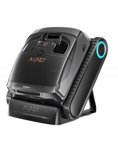 Aiper Scuba X1