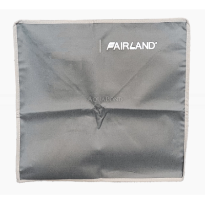 Fairland Mini HP (SHP03)