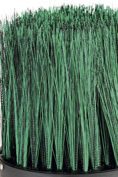 Oase OxyTex 1000 tólevegôztetô