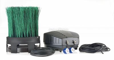 Oase OxyTex Set 1000 CWS tólevegôztetô szet