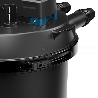 Oase FiltoClear 90000