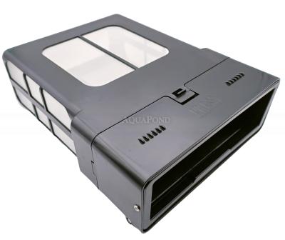 WYBOT F1