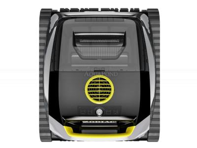 Zodiac Freedom Lite