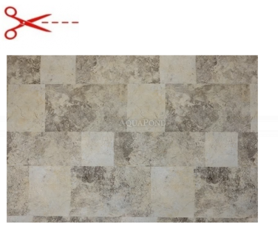 ALKORPLAN CERAMICS Evolve - Dune