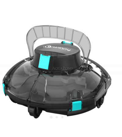 Wybot Winny 200