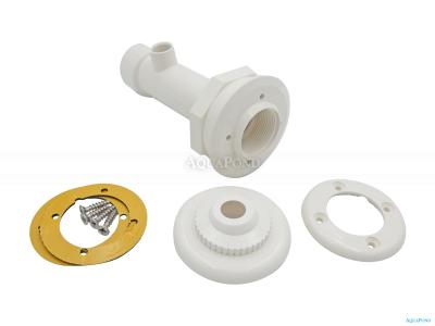 Astralpool hidromasszázs fúvóka 190 mm, előre gyártott medencékhez - KIÁRUSÍTOTT DARAB