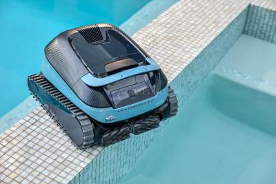 Maytronics Dolphin EON 120d